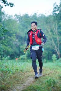 BIB: 
                            <button type="button" onclick="openModal(19427420)" class="btn btn-primary btn-sm float-right btn-popup" data-toggle="modal" data-target=".modal-high-quality">
                        <i class="fas fa-shopping-cart"></i> Add to Cart
                    </button>
                                            <button type="button" onclick="isThisMe(19427420, true)" class="btn btn-success btn-sm float-right btn-popup btn-isme hidden" data-toggle="tooltip" data-placement="bottom" title="นี่คือรูปของคุณใช่ไหม คลิกที่นี่เพื่อเอาเข้าอัลบั้ม">
                        <i class="fas fa-plus"></i> Add to album
                    </button>
                    <button type="button" onclick="isThisMe(19427420, false)" class="btn btn-warning btn-sm float-right btn-popup btn-isnotme hidden">
                        <i class="fas fa-ban"></i> Remove from album
                    </button>